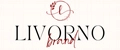 Livorno Home