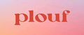Plouf