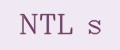 NTL s