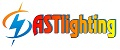 ASTlighting