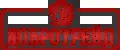ДОБРОТРЕЙД