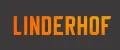 LINDERHOF