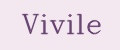 Аналитика бренда Vivile на Wildberries