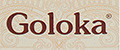 Goloka