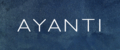 Ayanti