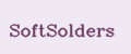 SoftSolders