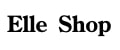 Elle Shop