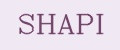 SHAPI