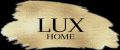 Аналитика бренда LUX HOME на Wildberries