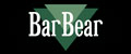 BarBear