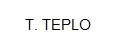 T.TEPLO