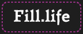 Fill.life