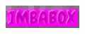 IMBABOX