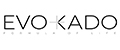 EVOKADO