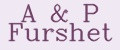 A&P Furshet