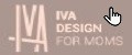 IVA Design