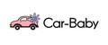 Car-Baby