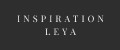 INSPIRATION LEYA