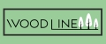 WOOD-LINE