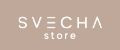 svecha.store