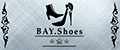 BAY.Shoes