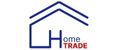 HomeTrade