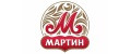 ОТ МАРТИН