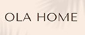 OLA HOME