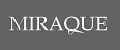 MIRAQUE