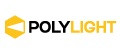 PolyLight