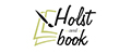 HolstBook