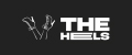 THE HEELS