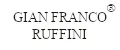 GIAN FRANCO RUFFINI