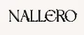 NALLERO