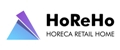 HoReHo HORECA RETAIL HOME