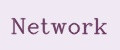 Network