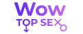 Wow Top Sex