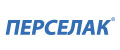 Перселак