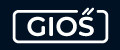 GIOS