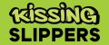 Kissing Slippers