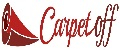 Carpetoff