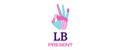 LB-PRESENT