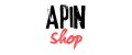 apinshop