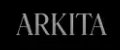ARKITA