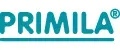 PRIMILA