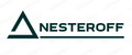 Nesteroff