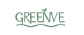 Greenve