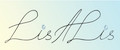 LisALis