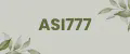 asi777