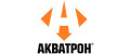 АКВАТРОН